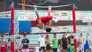 gam g2 ph simone ferraro sfa05781 copia